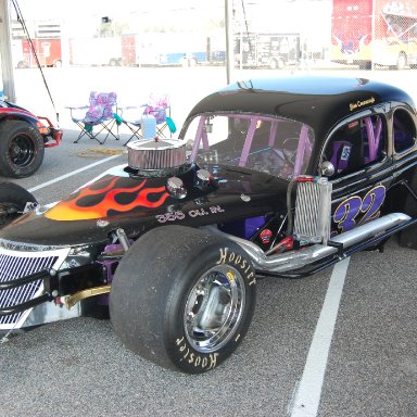 Darlington 2010 75