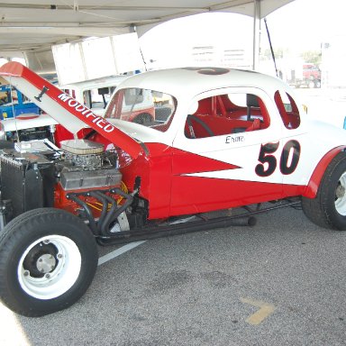 Darlington 2010 80