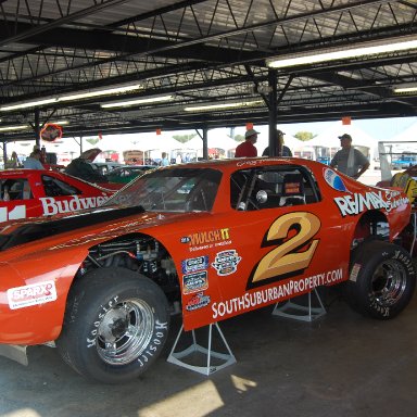 Darlington 2010 58