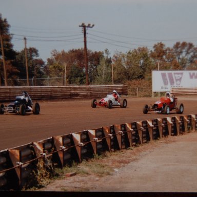 Flemington, NJ 1988 014