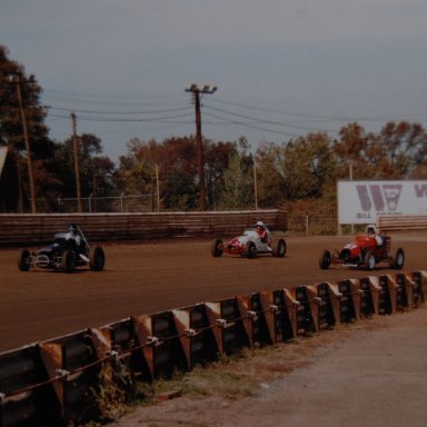 Flemington, NJ 1988 018