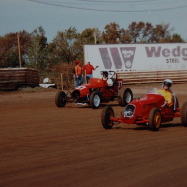 Flemington, NJ 1988 021