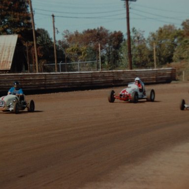 Flemington, NJ 1988 023