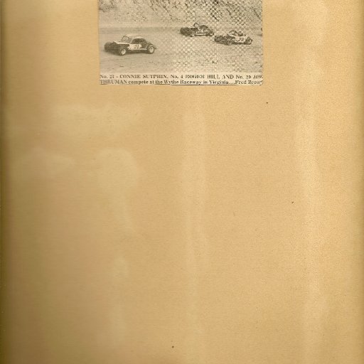 temp_ning_photo_file.jpg