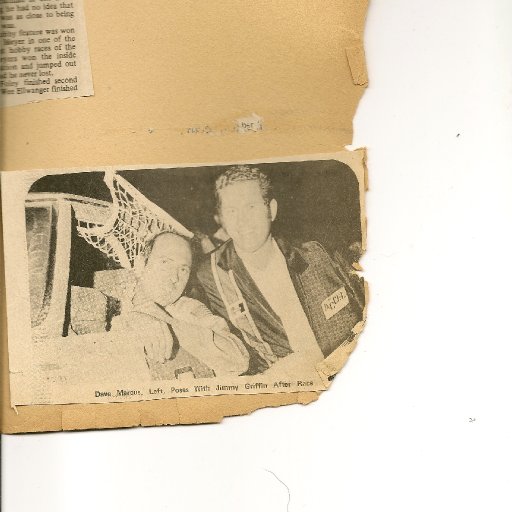 temp_ning_photo_file.jpg