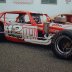 Ken Moeller