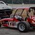Ken Moeller