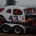 Ken Moeller