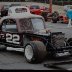 Ken Moeller