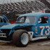 Ken Moeller