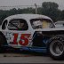 Ken Moeller
