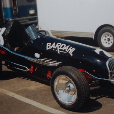 Stafford Springs, Conn. 1992 050