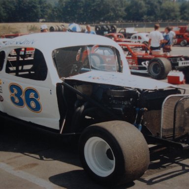 Stafford Springs, Conn. 1992 053