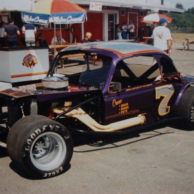 Stafford Springs, Conn. 1992 056