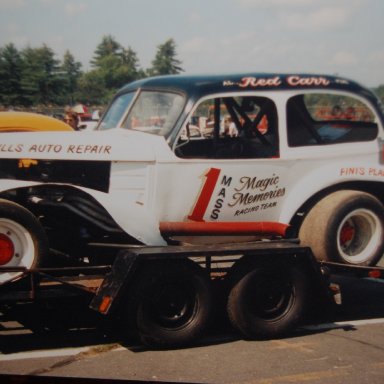 Stafford Springs, Conn. 1992 060