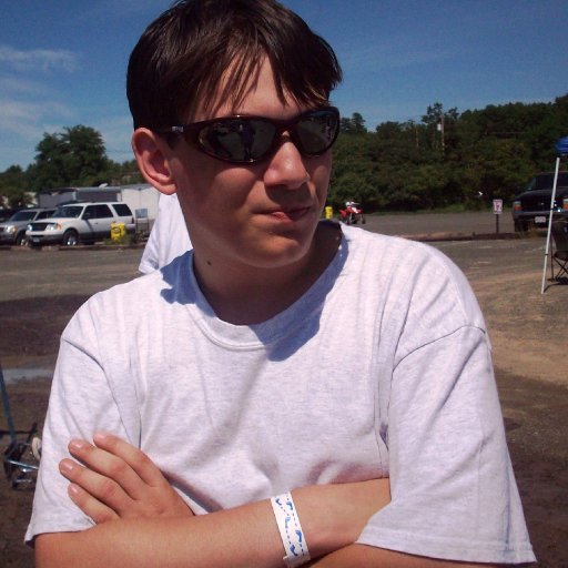 temp_ning_photo_file.jpg