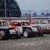 Williams Grove, Pa. 1990 008