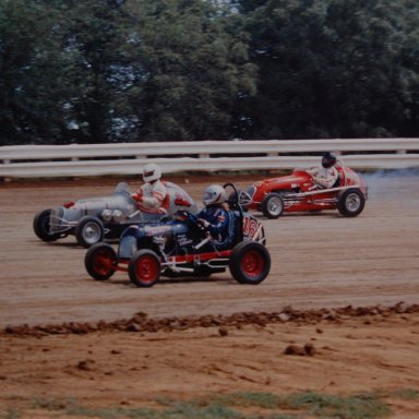 Williams Grove, Pa. 1990 019