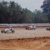 Williams Grove, Pa. 1990 020