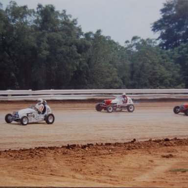 Williams Grove, Pa. 1990 020