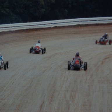 Williams Grove, Pa. 1990 021