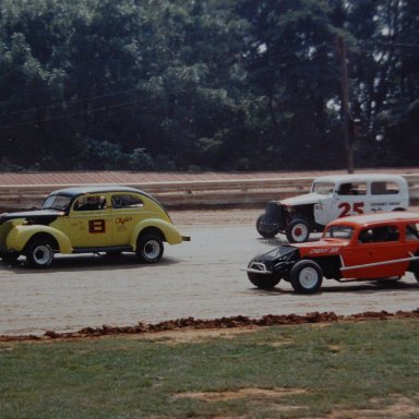 Williams Grove, Pa. 1990 024
