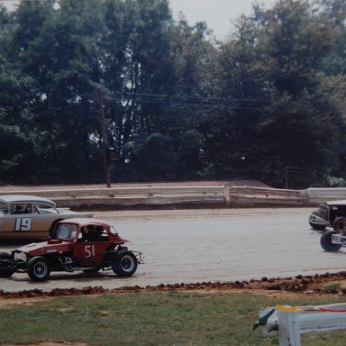 Williams Grove, Pa. 1990 026