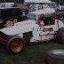 Ken Moeller