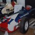 Miller Motorsports show, 1997 005