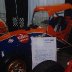 Miller Motorsports show, 1997 007