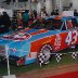 Miller Motorsports show, 1997 012