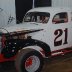 Ken Moeller