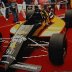 Miller Motorsports show, 1997 016
