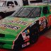 Miller Motorsports show, 1997 017