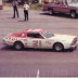 David Pearson