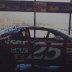 Ken Schrader