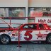 Geoff Bodine 001