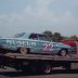 Fireball Roberts
