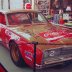 Bobby Allison