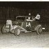 Dinwiddie Speedway Win 5-14-1954
