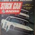 Stock Car Racing Magazine, September 1966, Volume 1 #3