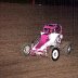 sprint car