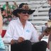 Richard Petty