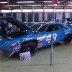 1971"Superbird"