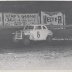 Mel Sosebee at Dixie Speedway Midfield Alabama