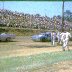 Final Race at Occoneechee Speedway Sept. 1968