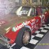 Johnny Mallonee