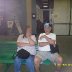 daytona 2012
