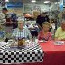 Living Legends of Auto Racing Car Show & Autographs 7/2011