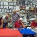 Living Legends of Auto Racing Car Show & Autographs 7/2011